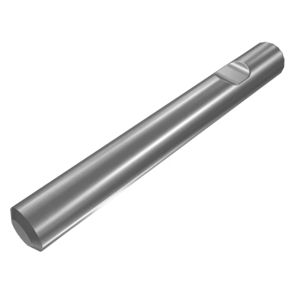 Dinte plat ciocan hidraulic Caterpillar 188-3501
