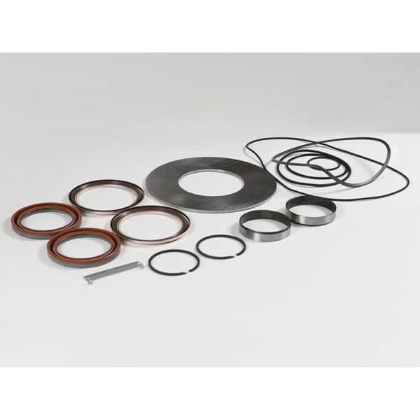 Kit garnituri ventilator cu cuplaj Caterpillar 188-3548