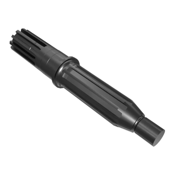 Arbore motor rotire Caterpillar 188-4163