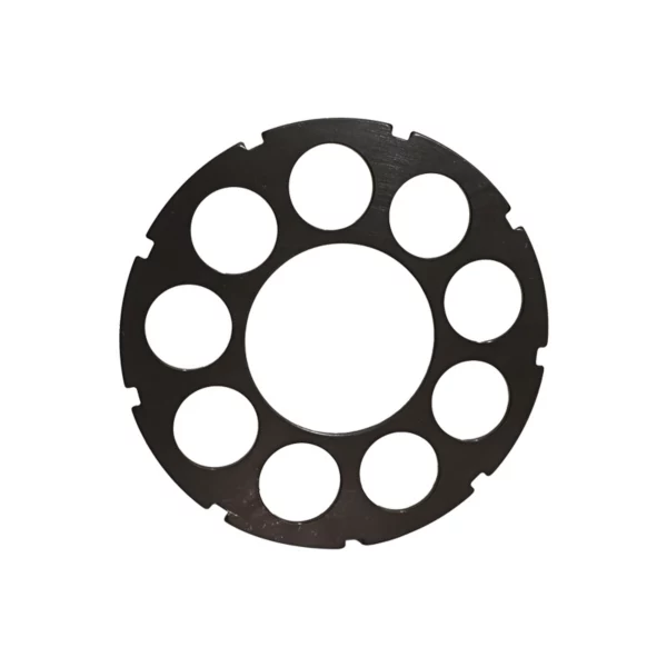Placa 2.6mm Caterpillar 188-4166