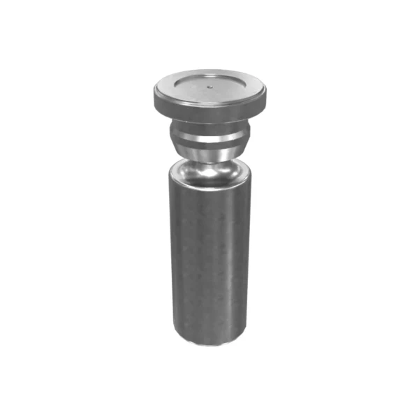 Piston pompa hidraulica Caterpillar 188-4203