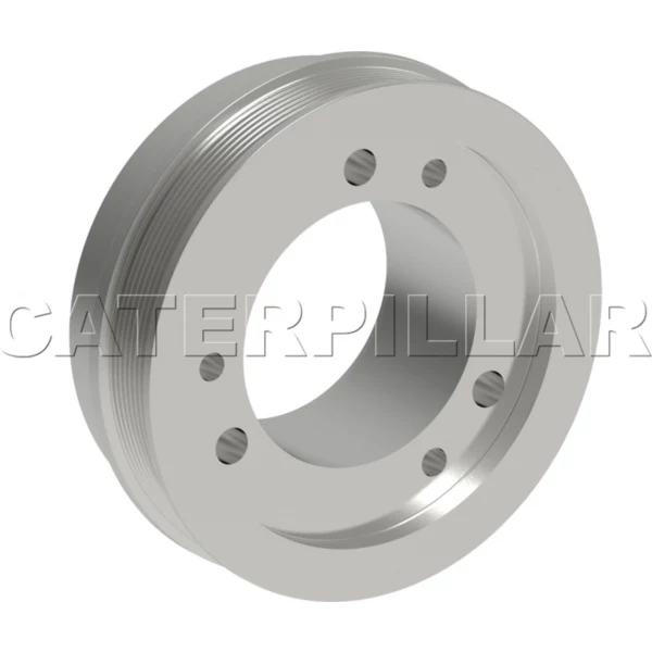 Roata curele arbore cotit Caterpillar 188-4690