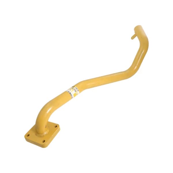 Tub umplere ulei motor Caterpillar 188-4752