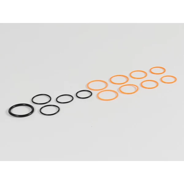 Kit etansari Caterpillar 188-6298