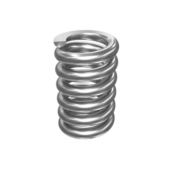 Arc compresiune Caterpillar 188-7067