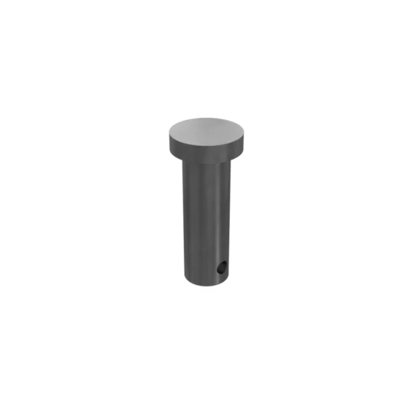Bolt Caterpillar 188-7092