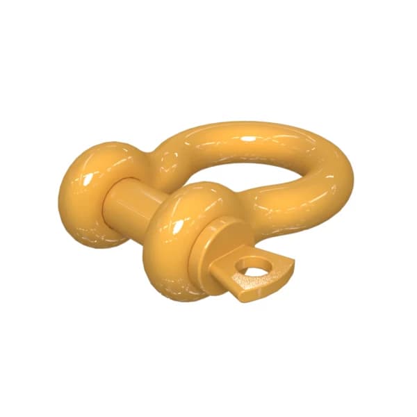 Suport pendul Caterpillar 189-0410