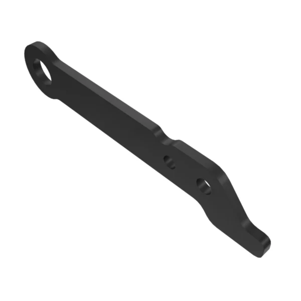 Articulatie zarnita incinta motor Caterpillar 189-0628