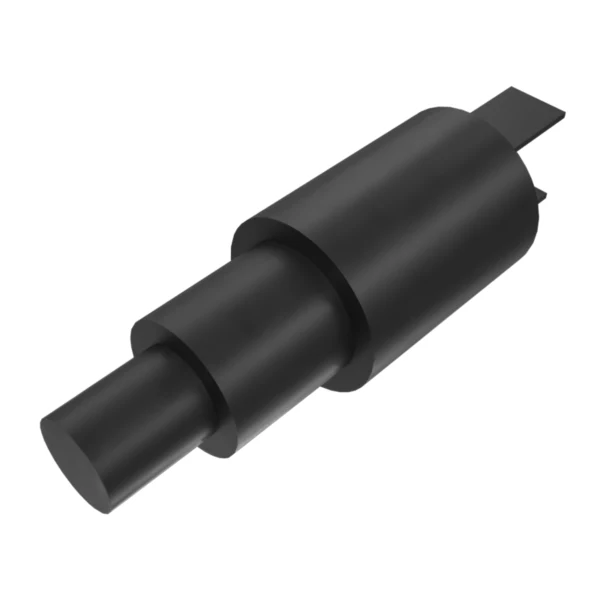Intrerupator limitator Caterpillar 189-2054