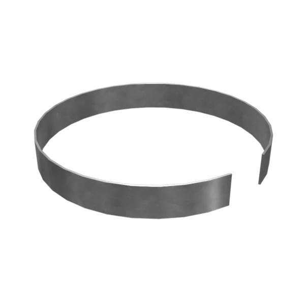 Deflector cadru spate Caterpillar 189-2909