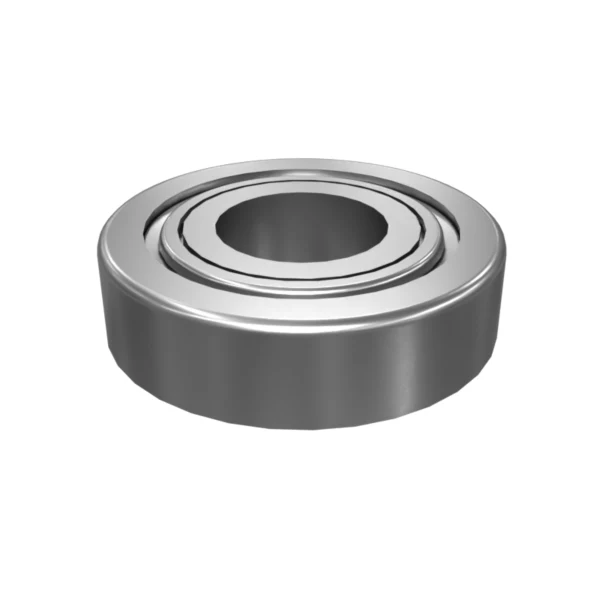 Lagar conic piston motor Caterpillar 189-4718