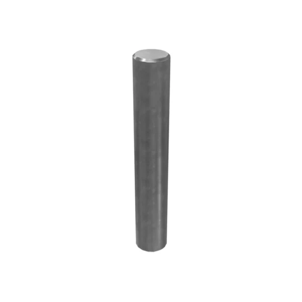 Stud filet dublu M8x1.25 Caterpillar 189-5115