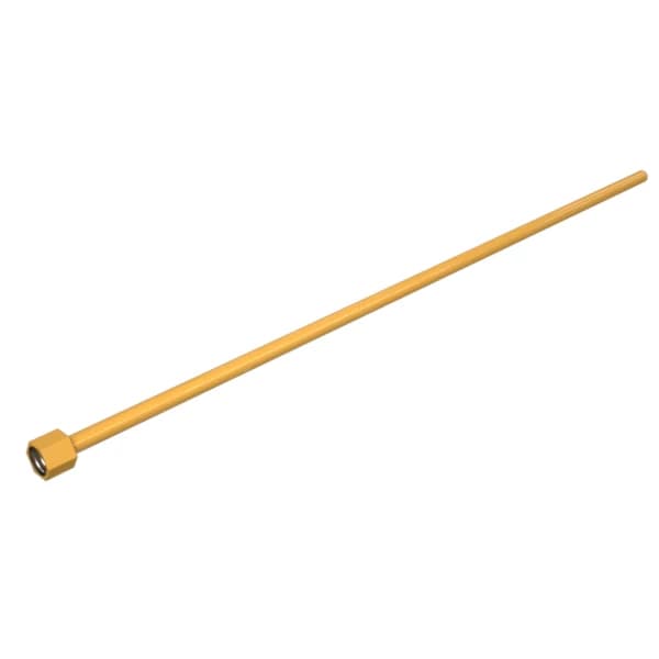 Tub ghid dipstick Caterpillar 189-7593
