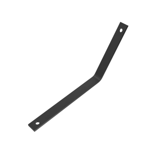 Suport montaj conducte lubrifiere Caterpillar 189-7778