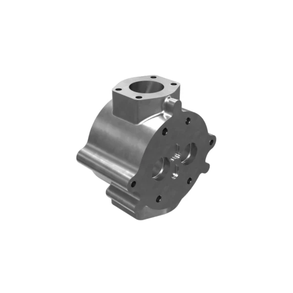 Ansamblu corp Caterpillar 189-9308