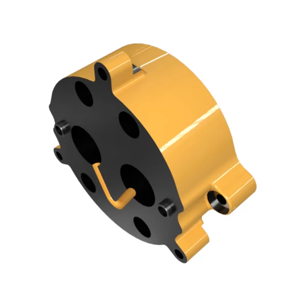 Adaptor rulment pompa Caterpillar 189-9311