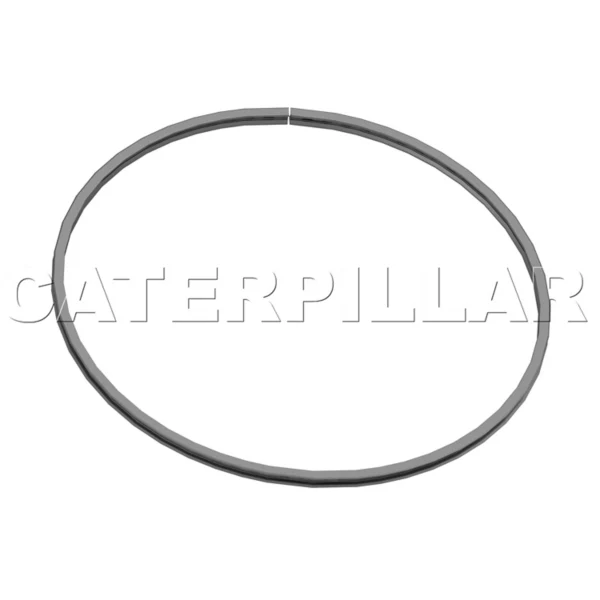 Set segmenti piston Caterpillar 189-9771