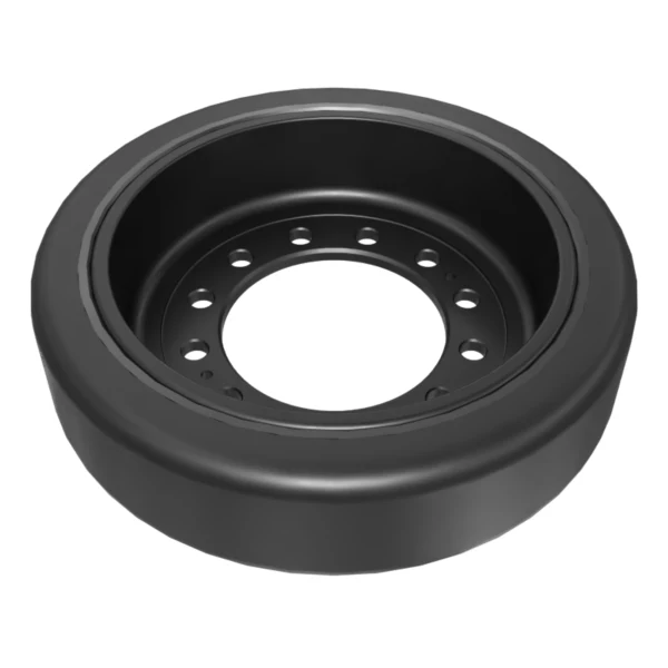Pneu senila Caterpillar 189-9824