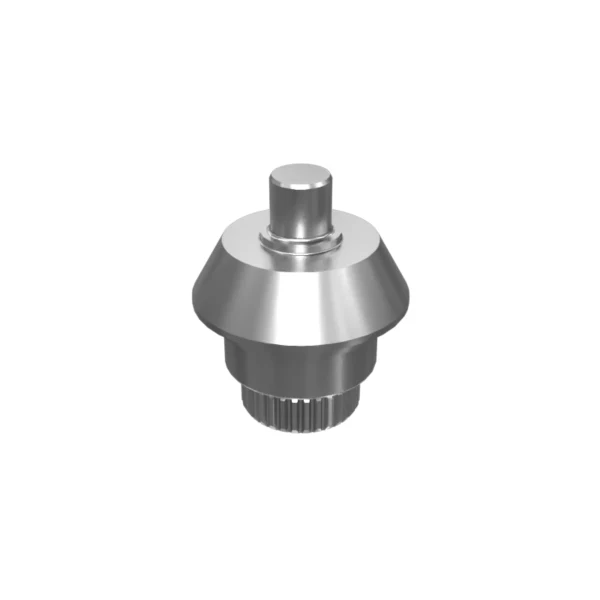 Pinion conic Caterpillar 190-1095