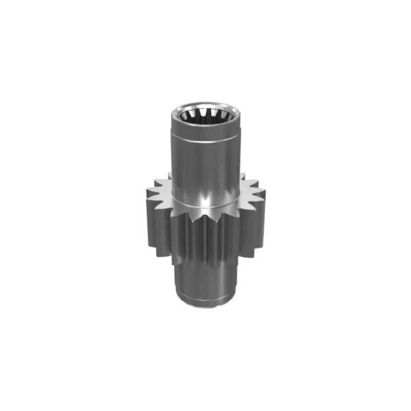 Roata distributie pompa ulei Caterpillar 190-1512