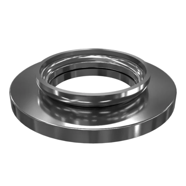 Lagar ac rotire cu flansa Caterpillar 190-1570
