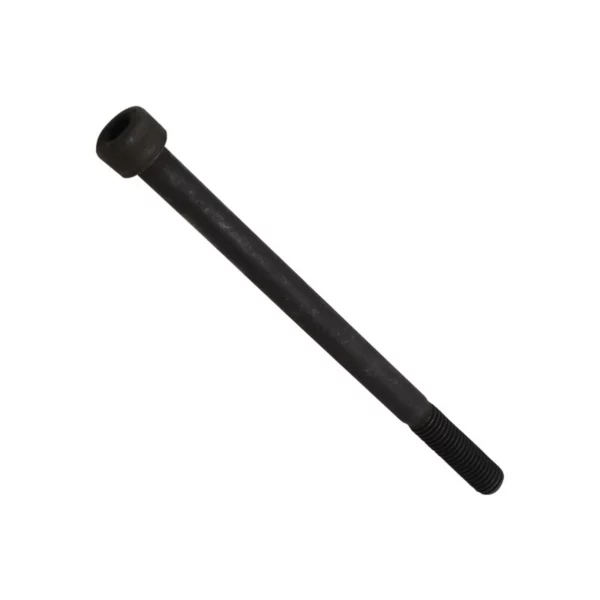 Surub cap hexagonal Caterpillar 190-2786