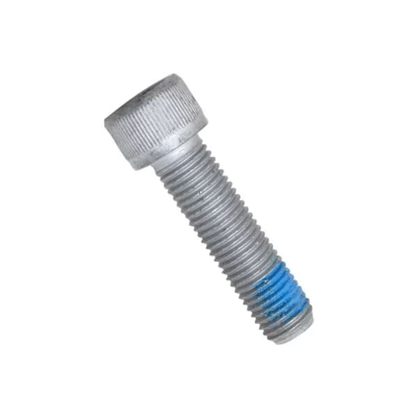 Surub cap hexagonal M16-2 x 60mm Caterpillar 190-2787