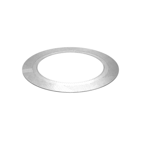 Disc friction franare Caterpillar 190-3532