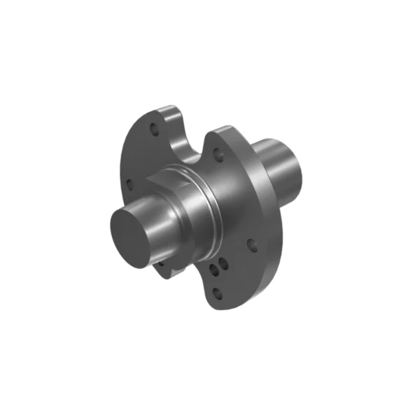 Arbore ventilator Caterpillar 190-3965