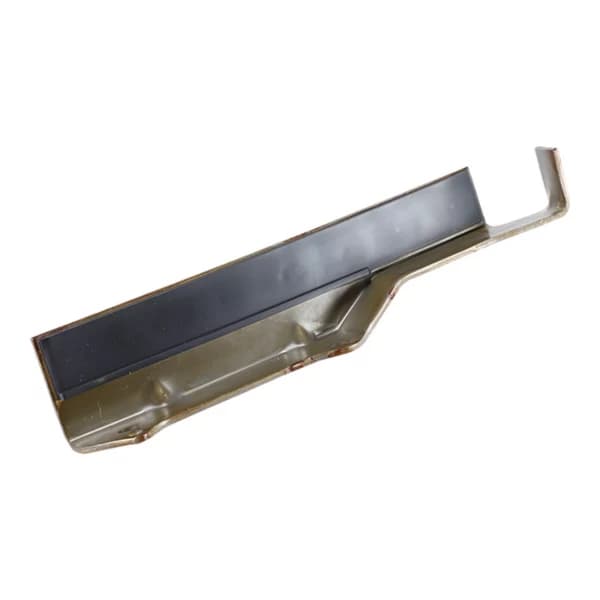 Placa ghid lant distributie Caterpillar 190-5763