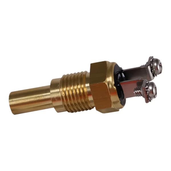 Senzor temperatura apa Caterpillar 190-5769