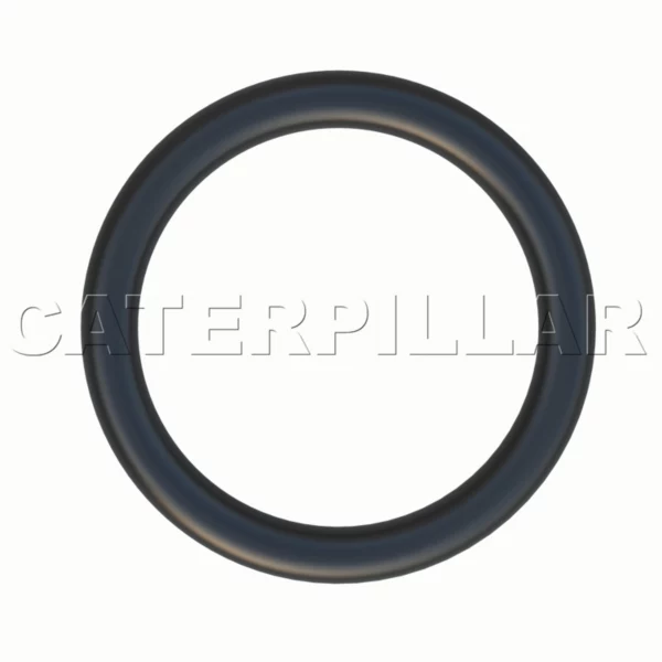 Oring pompa injectie combustibil Caterpillar 190-5880