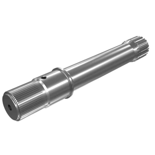 Arbore iesire convertizor cuplu Caterpillar 190-6013