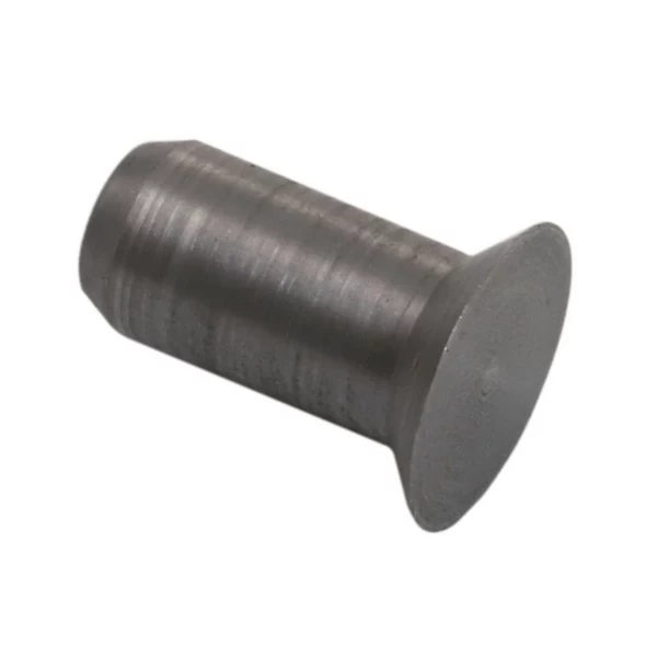 Bolt aliniere Caterpillar 190-6055