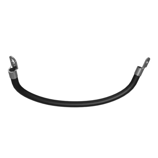 Cablu masa demaror Caterpillar 190-7429