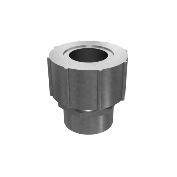 Conector cablu 1 1/4" Caterpillar 190-9372