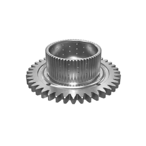 Roata pinion transmisie 40T Caterpillar 191-0427