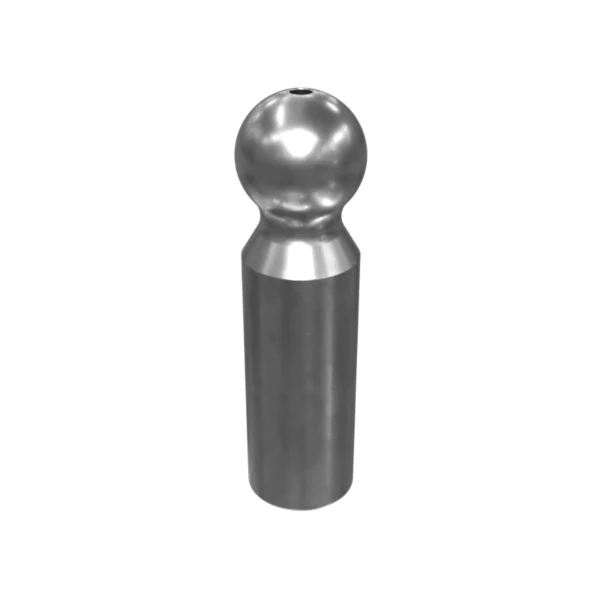 Bolt centrare piston pompa Caterpillar 191-0652