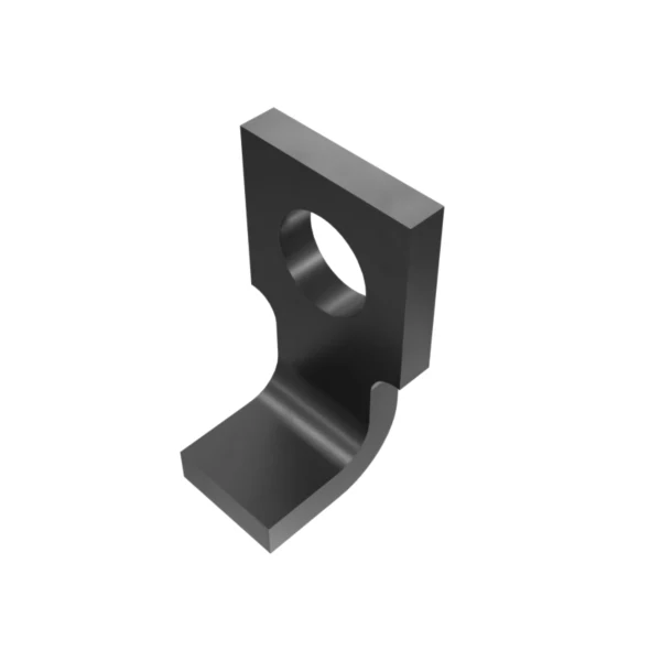 Placa Caterpillar 191-0862