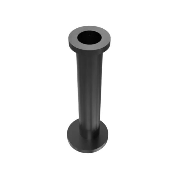 Spacer camasa cilindru Caterpillar 191-1135
