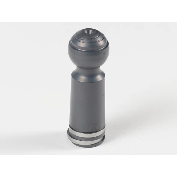 Piston baril pompa hidraulica Caterpillar 191-1396
