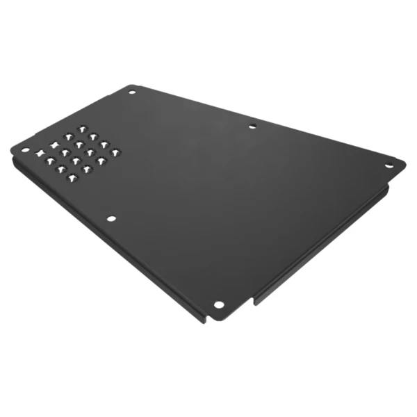 Placa tread combustibil Caterpillar 191-2215