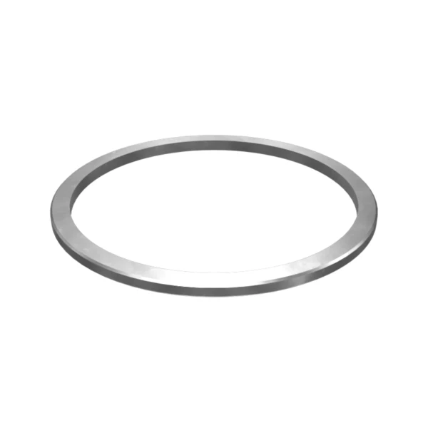 Distantier plastic 10mm Caterpillar 191-2508