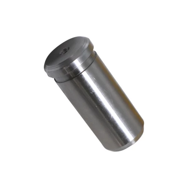 Bolt articulatie Caterpillar 191-2543