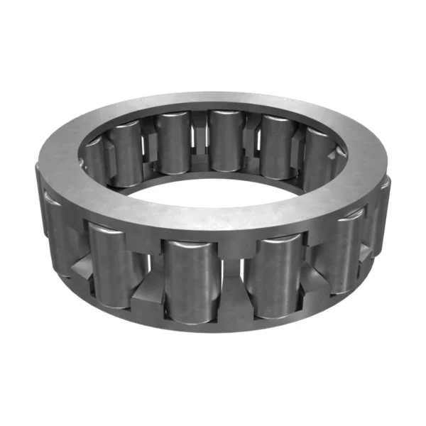 Lagar cu ace Caterpillar 191-2569