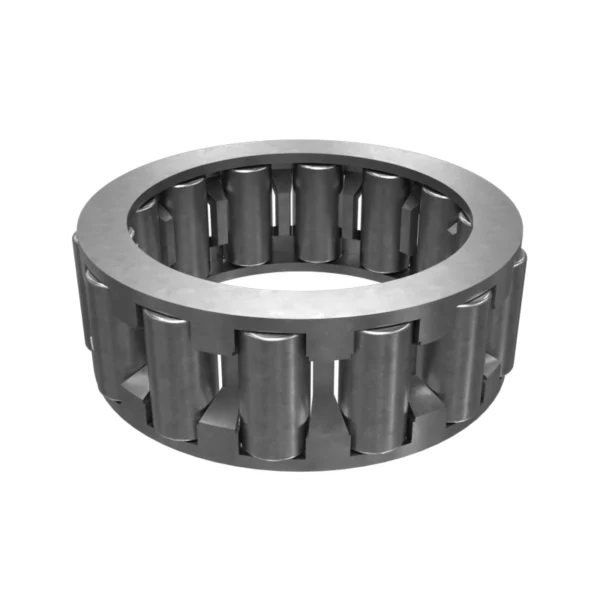 Rulment radial cu ace Caterpillar 191-2570