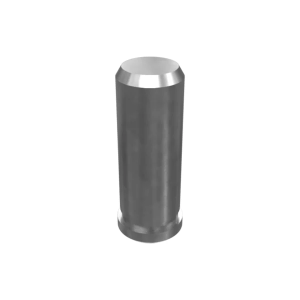 Bolt rotatie linkage Caterpillar 191-2580