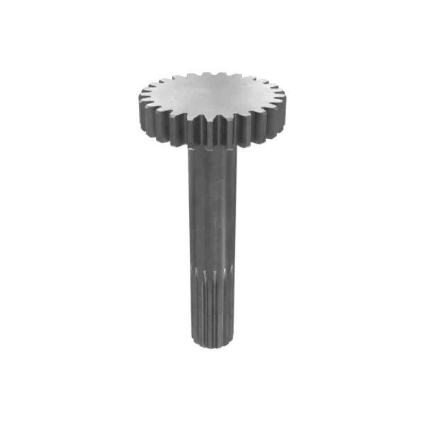 Pinion solar transmisie finala Caterpillar 191-2674