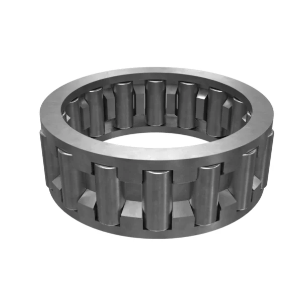 Lagar ac cu role Caterpillar 191-2685