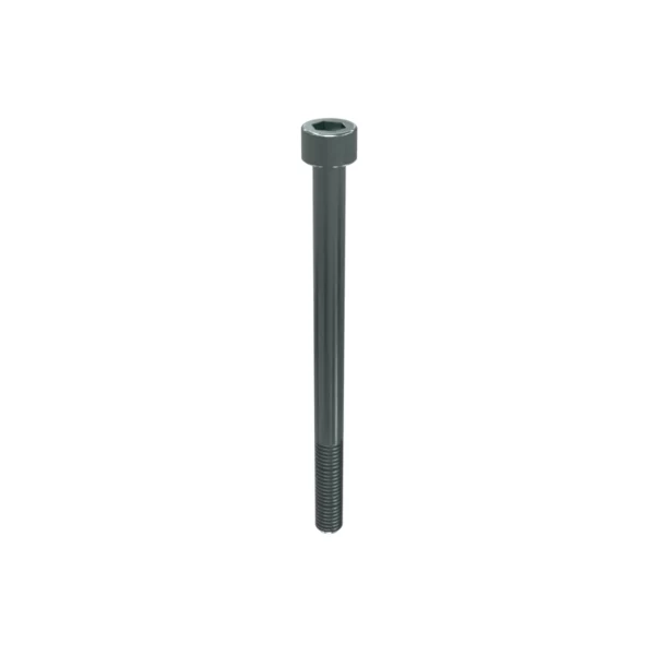 Surub cap hexagonal M6x85mm Caterpillar 191-2809